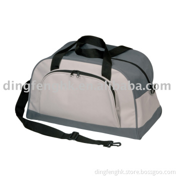 Sports bag,travel bag,leisure bag,duffel bag